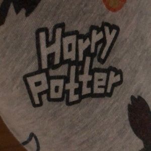 Meet your Posher, Raynne